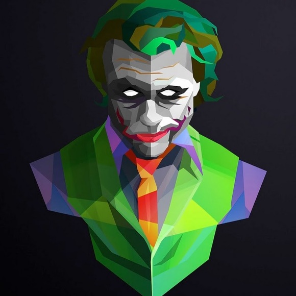 Meet your Posher, Brendan - Picture 1 of 1